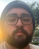 Esteban is single in San Antonio, TX USA