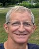 Glenn is single in Pocasset, MA USA