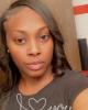 Alexis is single in Kalamazoo, MI USA