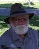 John is single in Bullhead City, AZ USA