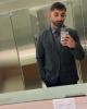 Sansh is single in Jersey City, NJ USA