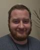 William is single in Cantonment, FL USA