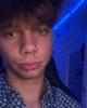 Jacob is single in Bethlehem, PA USA