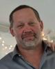 Stuart is single in Prospect, ME USA