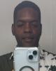 Vancardenas is single in Cape Coral, FL USA