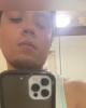 Javier is single in American Canyon (Solano co.), CA USA