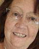 Cherry is single in North Port, FL USA