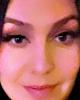 Tanya is single in Riverside, CA USA