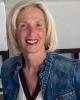 Donna is single in Florham Park, NJ USA