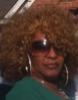 Sheila is single in Shelbyville, TN USA