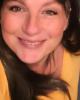 Barb is single in Symmes Township, OH USA