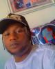 Raymond is single in Middleboro, MA USA
