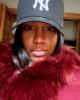 Vanessa is single in White Plains, NY USA
