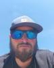 Justin is single in Bangor, PA USA