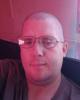 Scott is single in Greensburg, KY USA