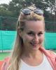 Anna is single in Tennessee Ridge, TN USA