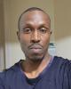 Brian is single in Etobicoke, ON CAN