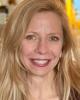 Susan is single in Hopkins, MN USA