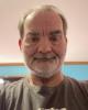 Terry is single in Rockford, MN USA