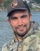 Ryan is single in Clackamas, OR USA