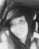 Theresa is single in Forest Park, IL USA
