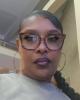 Sherlynne is single in Kennesaw, GA USA