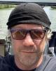 Kjm is single in Eagle Bridge, NY USA