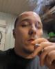Sam is single in Saint-Lambert-de-Lauzon, QC CAN
