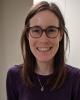 Sarah is single in Livermore, CA USA
