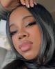 Chanel is single in Ogden, PA USA