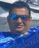 Warman is single in Edmonton, AB CAN