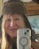 Vanelli is single in Potsdam, NY USA