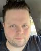 Cory is single in Lansdowne, PA USA
