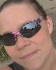 Tracinda is single in Monkey Island, OK USA