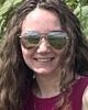 Sadie is single in Friendsville, PA USA