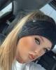 Jessica is single in Warsaw, IN USA