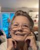 Helen is single in Battle Creek, MI USA