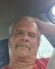 Tony is single in Johnson City, TN USA