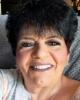 Deb is single in Crestwood, IL USA