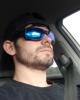 Zack is single in Moss Point, MS USA