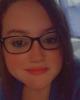 Jessica is single in Chicopee, MA USA