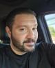 Steve is single in Nanuet, NY USA