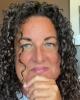Jodi is single in St Anns, ON CAN