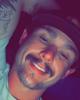 Daniel is single in Hampton, FL USA