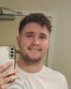 Tyler is single in Pace, FL USA