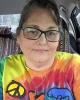 Vonnie is single in Hernando, FL USA