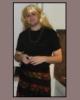 Ralph is single in Stroudsburg, PA USA