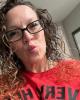 Emily Amorr is single in New York, NY USA