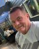 Wayne is single in Sanbornton, NH USA
