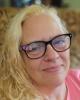 Steph is single in Fayetteville, GA USA